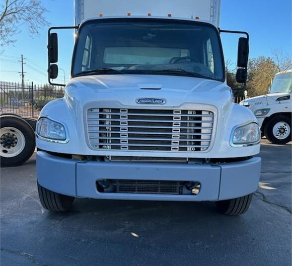 truck 193842 (1+1)-8064514659