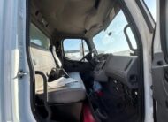 truck 193842 (12+1)-8051807112
