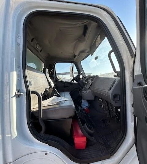 truck 193842 (12+1)-8051807112