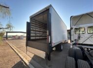 truck 193842 (13+1)-8051807111