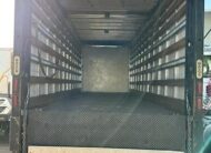 truck 193842 (14+1)-8051807108