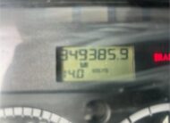 truck 193842 (15+1)-8053509152