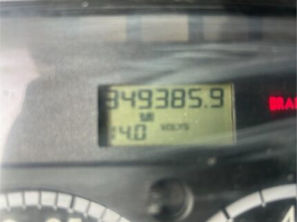 truck 193842 (15+1)-8053509152