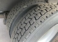 truck 193842 (19+1)-8053509146