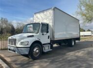truck 193842 (2+1)-8064514667