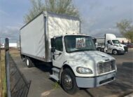 truck 193842 (3+1)-8064514679