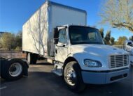 truck 193842 (4+1)-8064514661