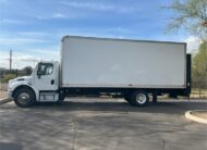 truck 193842 (5+1)-8064514673