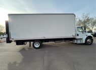 truck 193842 (6+1)-8053509131