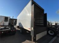 truck 193842 (7+1)-8051807109