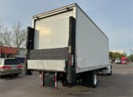 truck 193842 (8+1)-8053509130