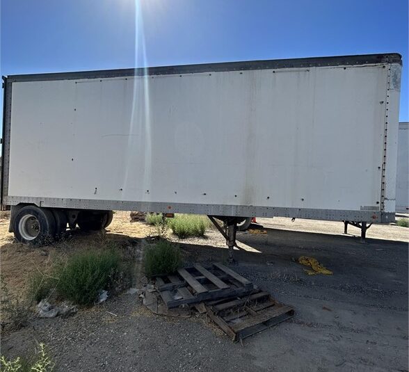 truck 193847 (2+1)-8039182445