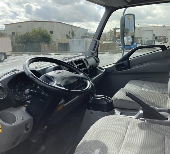 truck 193859 (7+1)-7171171575