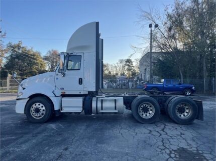 truck 193867 (0+1)-8011739431