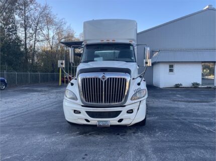 truck 193867 (1+1)-8011739428