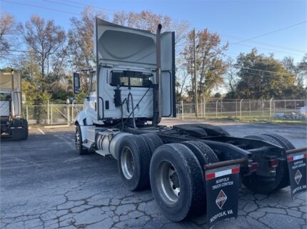 truck 193867 (2+1)-8011739429