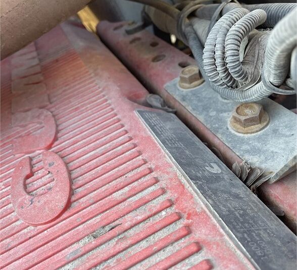 truck 193867 (3+1)-8011739433