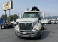 truck 193884 (0+1)-8047582865