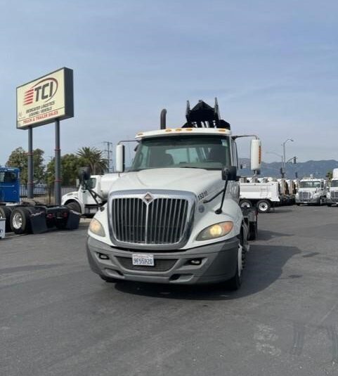 truck 193884 (0+1)-8047582865