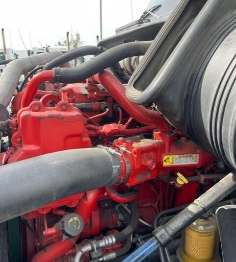 truck 193884 (10+1)-8047582879