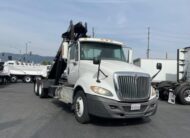 truck 193884 (1+1)-8047582867