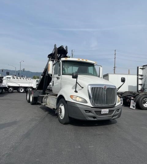 truck 193884 (1+1)-8047582867