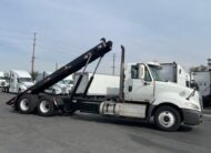 truck 193884 (2+1)-8047582869