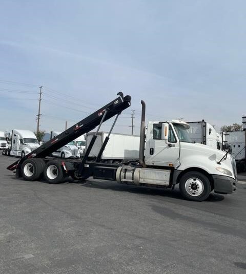 truck 193884 (2+1)-8047582869