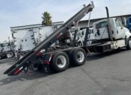 truck 193884 (3+1)-8047582870