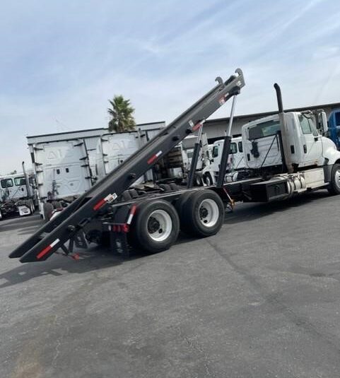 truck 193884 (3+1)-8047582870