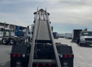 truck 193884 (4+1)-8047582872