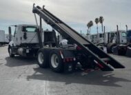 truck 193884 (5+1)-8047582873