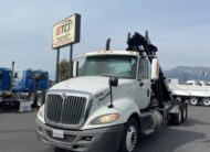 truck 193884 (6+1)-8047582875
