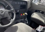truck 193884 (7+1)-8047582876