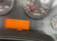 truck 193884 (9+1)-8047582878