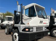 truck 193898 (0+1)-8050920278