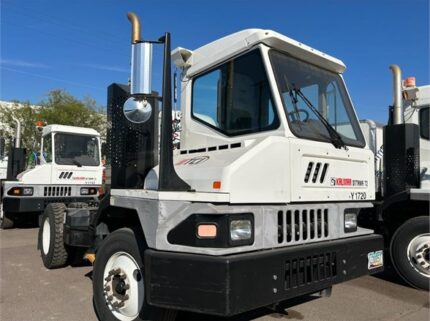 truck 193898 (0+1)-8050920278