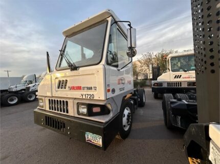 truck 193898 (10+1)-8050413827