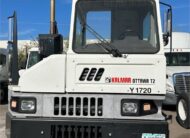 truck 193898 (1+1)-8050920271