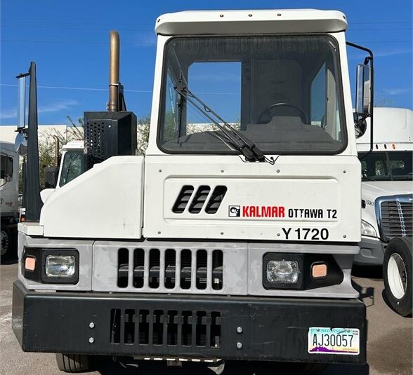 truck 193898 (1+1)-8050920271