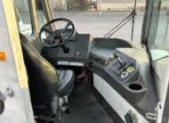truck 193898 (11+1)-8050413830