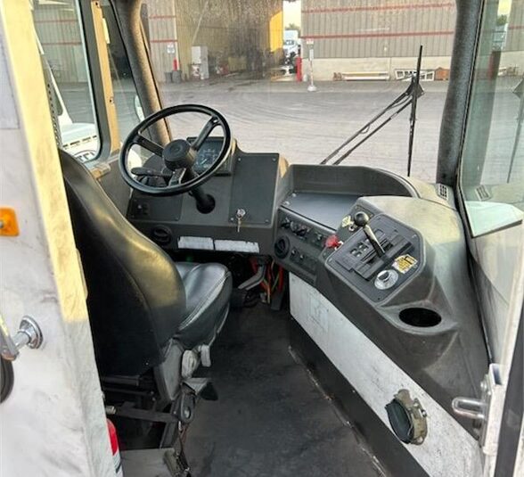 truck 193898 (11+1)-8050413830