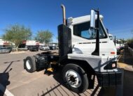 truck 193898 (12+1)-9004933253