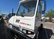 truck 193898 (13+1)-9004933256