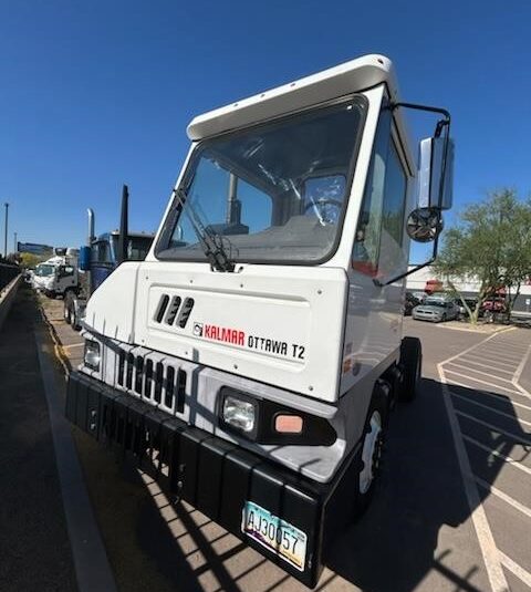 truck 193898 (13+1)-9004933256