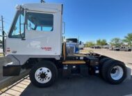 truck 193898 (14+1)-9004933258