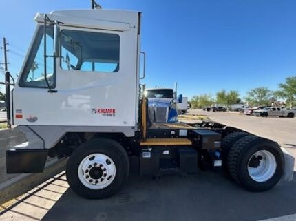 truck 193898 (14+1)-9004933258