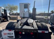 truck 193898 (15+1)-9004933259