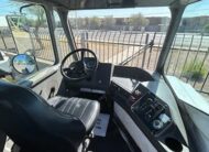 truck 193898 (17+1)-9004933267