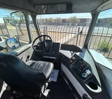 truck 193898 (17+1)-9004933267